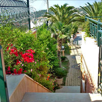 Villa in Greece, Attica, Athens, 750 sq.m.