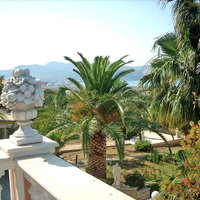 Villa in Greece, Attica, Athens, 750 sq.m.