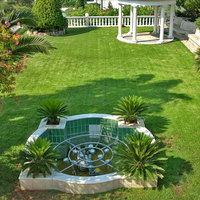 Villa in Greece, Attica, Athens, 750 sq.m.