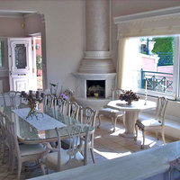 Villa in Greece, Attica, Athens, 750 sq.m.