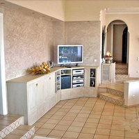 Villa in Greece, Attica, Athens, 750 sq.m.