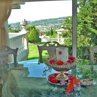 Villa in Greece, Attica, Athens, 750 sq.m.