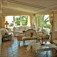 Villa in Greece, Attica, Athens, 750 sq.m.