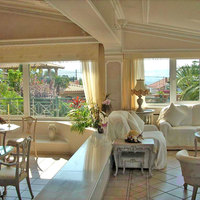 Villa in Greece, Attica, Athens, 750 sq.m.