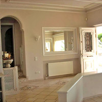 Villa in Greece, Attica, Athens, 750 sq.m.