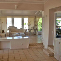 Villa in Greece, Attica, Athens, 750 sq.m.