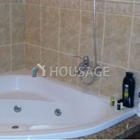 Villa in Republic of Cyprus, Lemesou, 172 sq.m.