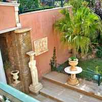 Villa in Greece, Attica, Athens, 750 sq.m.