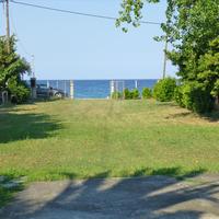 Other in Greece, Central Macedonia, Center, 96 sq.m.