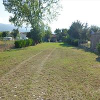 Other in Greece, Central Macedonia, Center, 96 sq.m.