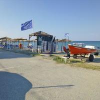 Other in Greece, Central Macedonia, Center, 96 sq.m.