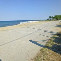 Other in Greece, Central Macedonia, Center, 96 sq.m.