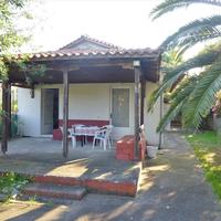 Other in Greece, Central Macedonia, Center, 96 sq.m.