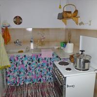 Other in Greece, Central Macedonia, Center, 96 sq.m.