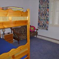 Other in Greece, Central Macedonia, Center, 96 sq.m.