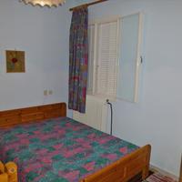 Other in Greece, Central Macedonia, Center, 96 sq.m.