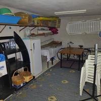 Other in Greece, Central Macedonia, Center, 96 sq.m.