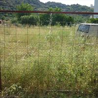 Land plot in Greece, Central Macedonia, Center