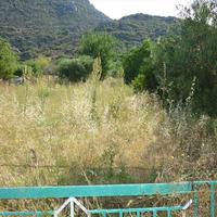 Land plot in Greece, Central Macedonia, Center