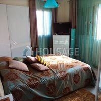 Apartment in Republic of Cyprus, Lemesou, 110 sq.m.