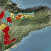 Вилла в Греции, Крит, Ираклион, 188 кв.м.