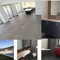 Вилла в Греции, Крит, Ираклион, 188 кв.м.