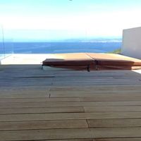 Вилла в Греции, Крит, Ираклион, 188 кв.м.