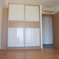 Вилла в Греции, Крит, Ираклион, 188 кв.м.