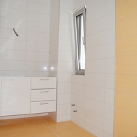 Вилла в Греции, Крит, Ираклион, 188 кв.м.