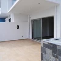 Вилла в Греции, Крит, Ираклион, 188 кв.м.