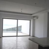 Вилла в Греции, Крит, Ираклион, 188 кв.м.