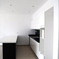 Вилла в Греции, Крит, Ираклион, 188 кв.м.