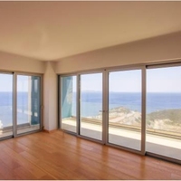 Вилла в Греции, Крит, Ираклион, 188 кв.м.