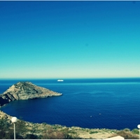 Вилла в Греции, Крит, Ираклион, 188 кв.м.