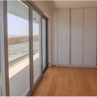 Вилла в Греции, Крит, Ираклион, 188 кв.м.