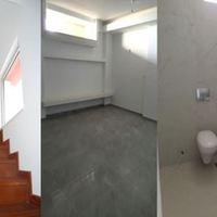 Вилла в Греции, Крит, Ираклион, 188 кв.м.