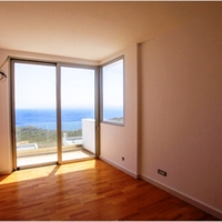 Вилла в Греции, Крит, Ираклион, 188 кв.м.