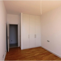 Вилла в Греции, Крит, Ираклион, 188 кв.м.