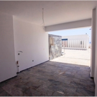 Вилла в Греции, Крит, Ираклион, 188 кв.м.