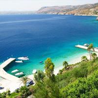 Вилла в Греции, Крит, Ираклион, 188 кв.м.