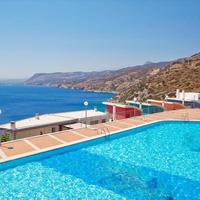 Вилла в Греции, Крит, Ираклион, 188 кв.м.