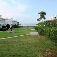 Flat in Greece, Central Macedonia, Center, 50 sq.m.