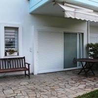 Flat in Greece, Central Macedonia, Center, 50 sq.m.