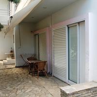 Flat in Greece, Central Macedonia, Center, 50 sq.m.