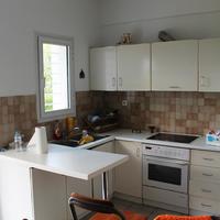 Flat in Greece, Central Macedonia, Center, 50 sq.m.