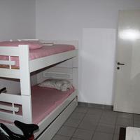 Flat in Greece, Central Macedonia, Center, 50 sq.m.