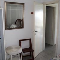 Flat in Greece, Central Macedonia, Center, 50 sq.m.