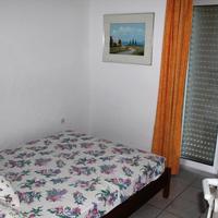 Flat in Greece, Central Macedonia, Center, 50 sq.m.