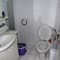 Flat in Greece, Central Macedonia, Center, 50 sq.m.