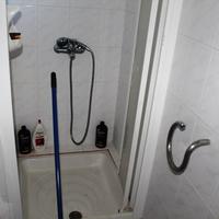 Flat in Greece, Central Macedonia, Center, 50 sq.m.